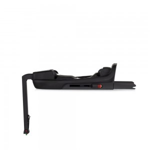 Chipolino Carseat Isofix Base for Aurora
