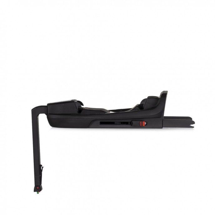 Chipolino Carseat Isofix Base for Aurora Chipolino Carseat Isofix Base for Aurora