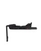 Chipolino Carseat Isofix Base for Aurora Chipolino Carseat Isofix Base for Aurora