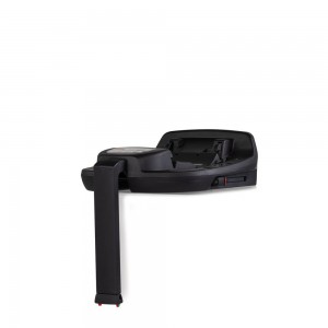 Chipolino Carseat Isofix Base for Aurora