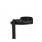 Chipolino Carseat Isofix Base for Aurora