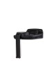 Chipolino Carseat Isofix Base for Aurora Chipolino Carseat Isofix Base for Aurora