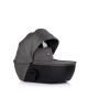 Chipolino Travel System Imperium Charcoal