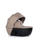 Chipolino Travel System Imperium Latte