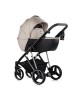 Chipolino Travel System Imperium Cashmere