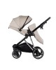 Chipolino Travel System Imperium Cashmere