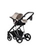 Chipolino Travel System Imperium Cashmere
