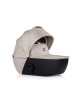 Chipolino Travel System Imperium Cashmere