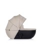 Chipolino Travel System Imperium Cashmere