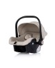 Chipolino Travel System Imperium Cashmere