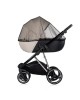 Chipolino Travel System Imperium Cashmere