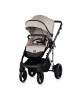 Chipolino Travel System Imperium Cashmere