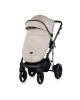 Chipolino Travel System Imperium Cashmere