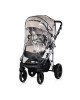 Chipolino Travel System Imperium Cashmere