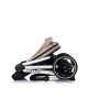 Chipolino Travel System Aurora Latte