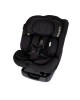 Chipolino Carseat I-Size Mondial Noir (40-150cm)