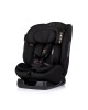 Chipolino Carseat I-Size Mondial Noir (40-150cm)