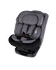 Chipolino Carseat I-Size Mondial Charcoal (40-150cm)