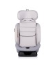 Chipolino Carseat I-Size Mondial Platinum (40-150cm)