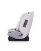 Chipolino Carseat I-Size Mondial Platinum (40-150cm)