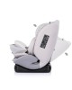 Chipolino Carseat I-Size Mondial Platinum (40-150cm)