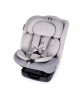 Chipolino Carseat I-Size Mondial Platinum (40-150cm)