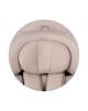 Chipolino Carseat I-Size Mondial Platinum (40-150cm)