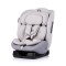 Chipolino Carseat I-Size Mondial Platinum (40-150cm)