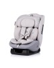 Chipolino Carseat I-Size Mondial Platinum (40-150cm)