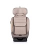 Chipolino Carseat I-Size Mondial Latte (40-150cm)