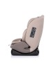 Chipolino Carseat I-Size Mondial Latte (40-150cm)