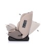 Chipolino Carseat I-Size Mondial Latte (40-150cm)