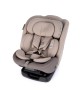 Chipolino Carseat I-Size Mondial Latte (40-150cm)