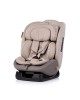 Chipolino Carseat I-Size Mondial Latte (40-150cm)