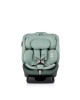 Chipolino Carseat I-Size Mondial Matcha (40-150cm)
