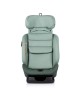 Chipolino Carseat I-Size Mondial Matcha (40-150cm)
