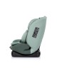 Chipolino Carseat I-Size Mondial Matcha (40-150cm)