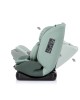 Chipolino Carseat I-Size Mondial Matcha (40-150cm)