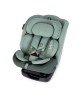 Chipolino Carseat I-Size Mondial Matcha (40-150cm)