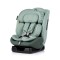 Chipolino Carseat I-Size Mondial Matcha (40-150cm)