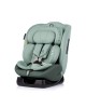 Chipolino Carseat I-Size Mondial Matcha (40-150cm)