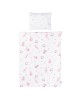 Chipolino Bedding Set 5pc Unicorn Chipolino Bedding Set 5pc Unicorn