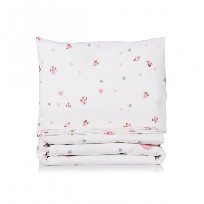 Chipolino Bedding Set 5pc Unicorn Chipolino Bedding Set 5pc Unicorn