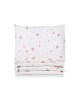 Chipolino Bedding Set 5pc Unicorn Chipolino Bedding Set 5pc Unicorn