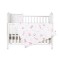 Chipolino Bedding Set 5pc Unicorn