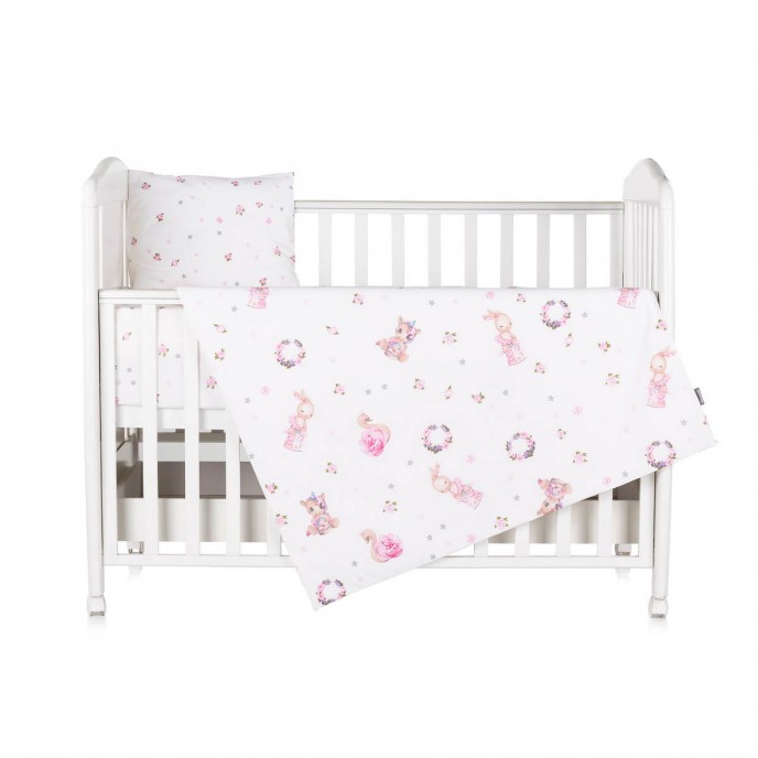 Chipolino Bedding Set 5pc Unicorn Chipolino Bedding Set 5pc Unicorn