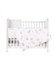 Chipolino Bedding Set 5pc Unicorn Chipolino Bedding Set 5pc Unicorn