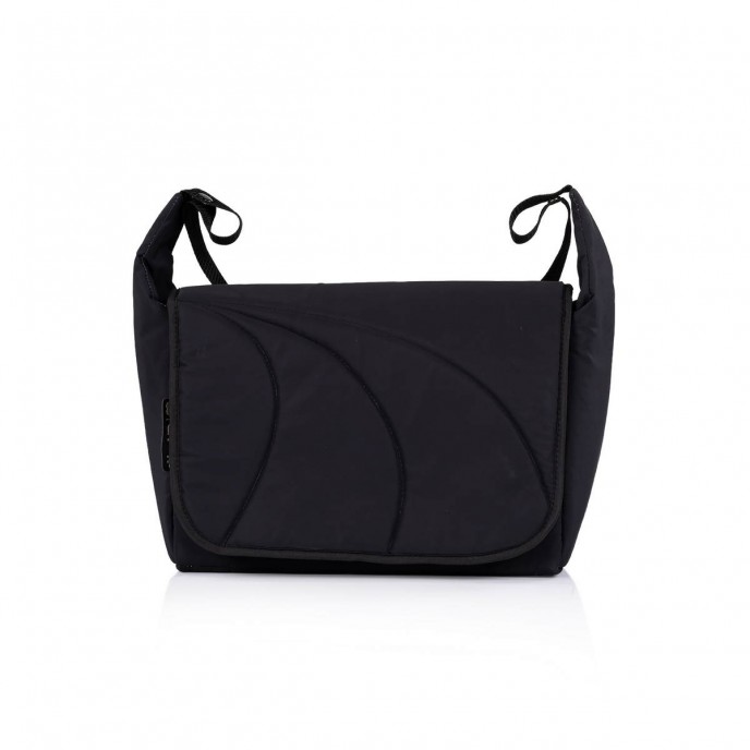 Chipolino Travel System Amore Noir