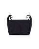 Chipolino Travel System Amore Noir