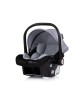 Chipolino Travel System Amore Platinum